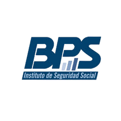 Socio 10